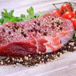 Mangiare Carne Rossa Tutte le Sere