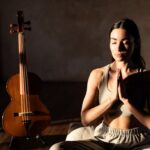 Musica e benessere per la motivazione e relax