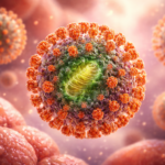 Come Riconoscere i Sintomi delle Epatiti Virali in Aumento