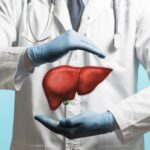 fegato in salute come capirlo