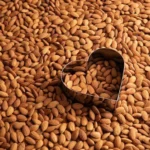 mandorle e colesterolo benefici e rischi salutistici