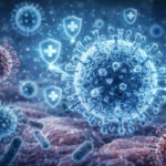 Come Supportare il Sistema Immunitario contro i Grassi Tumorali