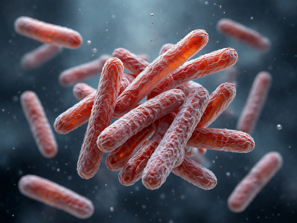 Come Proteggere i Figli dal Rischio Tubercolosi a Scuola