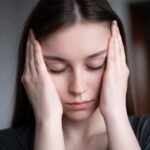 Nuova Scoperta su Forme Genetiche di Perdita dell’Udito