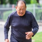 I Segreti per Vivere Meglio Oltre gli 80 Anni