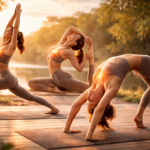 Sequenze Yoga Avanzate per Cuore