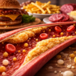 Yoga per colesterolo alto