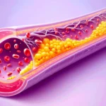 3 tecniche per ridurre il colesterolo se sei in sovrappeso