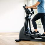 Allenamento l’errore che blocca i risultati