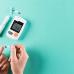 Come evitare picchi improvvisi della glicemia