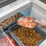 Congelamento cosa puoi davvero mettere nel freezer