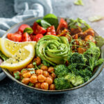 Cosa mangiare la sera per migliorare il colesterolo