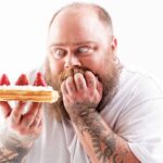 Cosa mangiare quando hai sempre fame