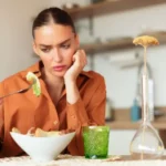 Cosa non mangiare per dimagrire davvero