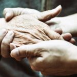 Cosa si pensa qualche minuto prima di morire