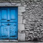 Cosa significa sognare porte chiuse?