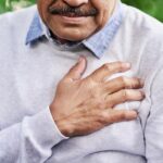 Dolore improvviso quando preoccuparsi