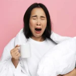 Dormire poco cosa succede davvero al tuo metabolismo