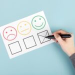 Il comportamento che peggiora la salute senza accorgersene