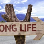 Il fattore che incide più di tutti nel vivere a lungo