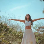 Il nuovo modo di prendersi cura del corpo