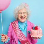 Il segreto dei centenari che puoi copiare subito