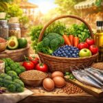 Il superfood che tutti stanno riscoprendo ad aprile 2026