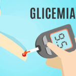 Il trucco semplice per evitare picchi glicemici