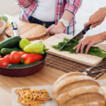 La dieta più cercata del momento