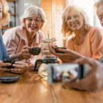 Perché tutti parlano di longevità attiva