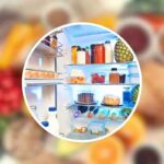 Quanto dura il cibo in frigo davvero