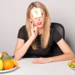 Questo alimento sta sostituendo le diete classiche