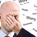 Sindrome da stress segnali nascosti