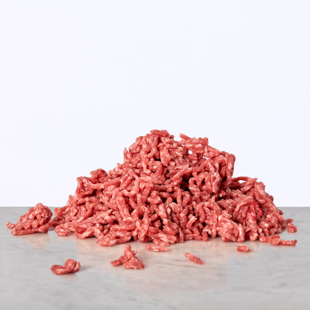 muffa nel macinato come capirne la presenza