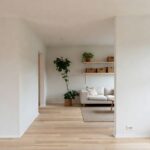 10 prodotti minimal economici per una casa ordinata e serena