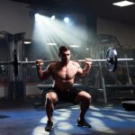 Allenamento Totale con Solo 3 Esercizi