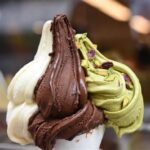 Quale è il gusto più buono del gelato secondo la scienza?