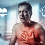 Quali sono i 3 sintomi inconfondibili dell'infarto cardiaco?