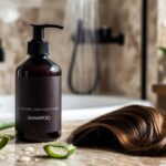 Shampoo perfetto per capelli secchi e rovinati