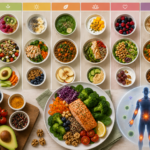alimentazione-anti-infiammatoria-menu-settimanale-per-il-benessere