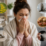 allergie-in-aumento-il-ruolo-del-microbioma-e-del-cambiamento-climatico