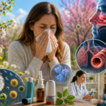 allergie-primaverili-nuove-terapie-per-asma-e-rinite