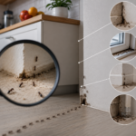 come-capire-da-dove-vengono-le-formiche-in-casa