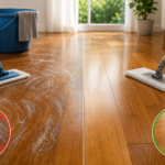 come-evitare-di-lasciare-aloni-sul-parquet