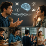 come-migliorare-le-proprie-capacita-verbali