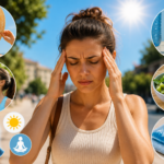 come-prevenire-il-mal-di-testa-in-estate