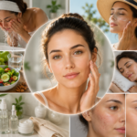 come-prevenire-le-imperfezioni-sulla-pelle-del-viso