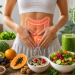 come-pulire-il-proprio-intestino-con-la-dieta