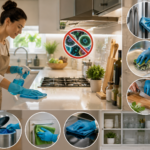 come-rendere-la-cucina-senza-batteri