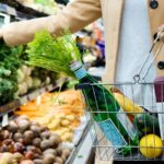 come risparmiare con la spesa settimanale